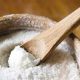 استاندارد بسته بندی نمک خوراکی
