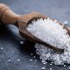 نمک زیتون برای بدن مفید است یا خیر؟