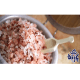 صادرات نمک به گرجستان