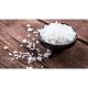 تشخیص سنگ نمک اصل